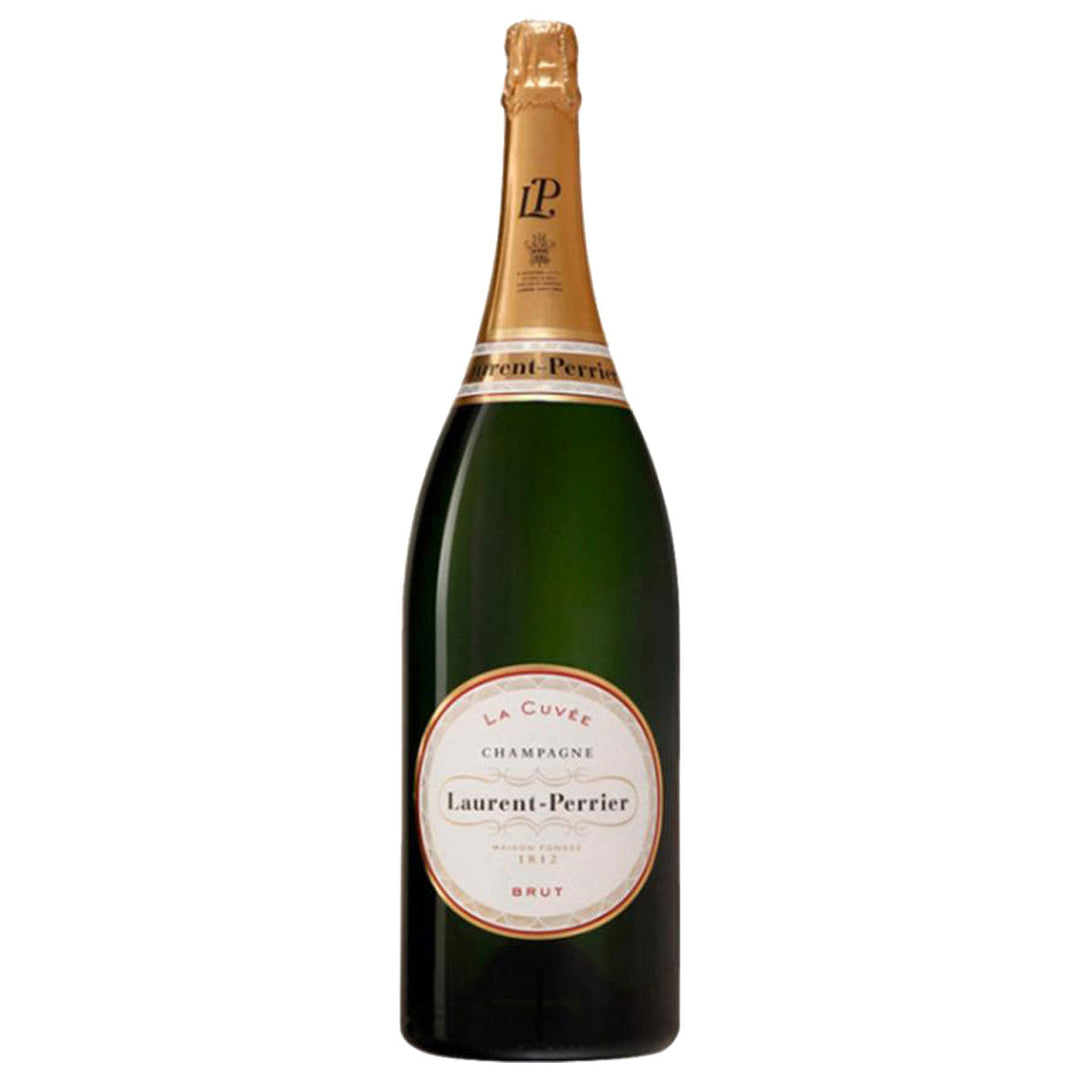 Champagne-Laurent-Perrier-Brut600-champagne