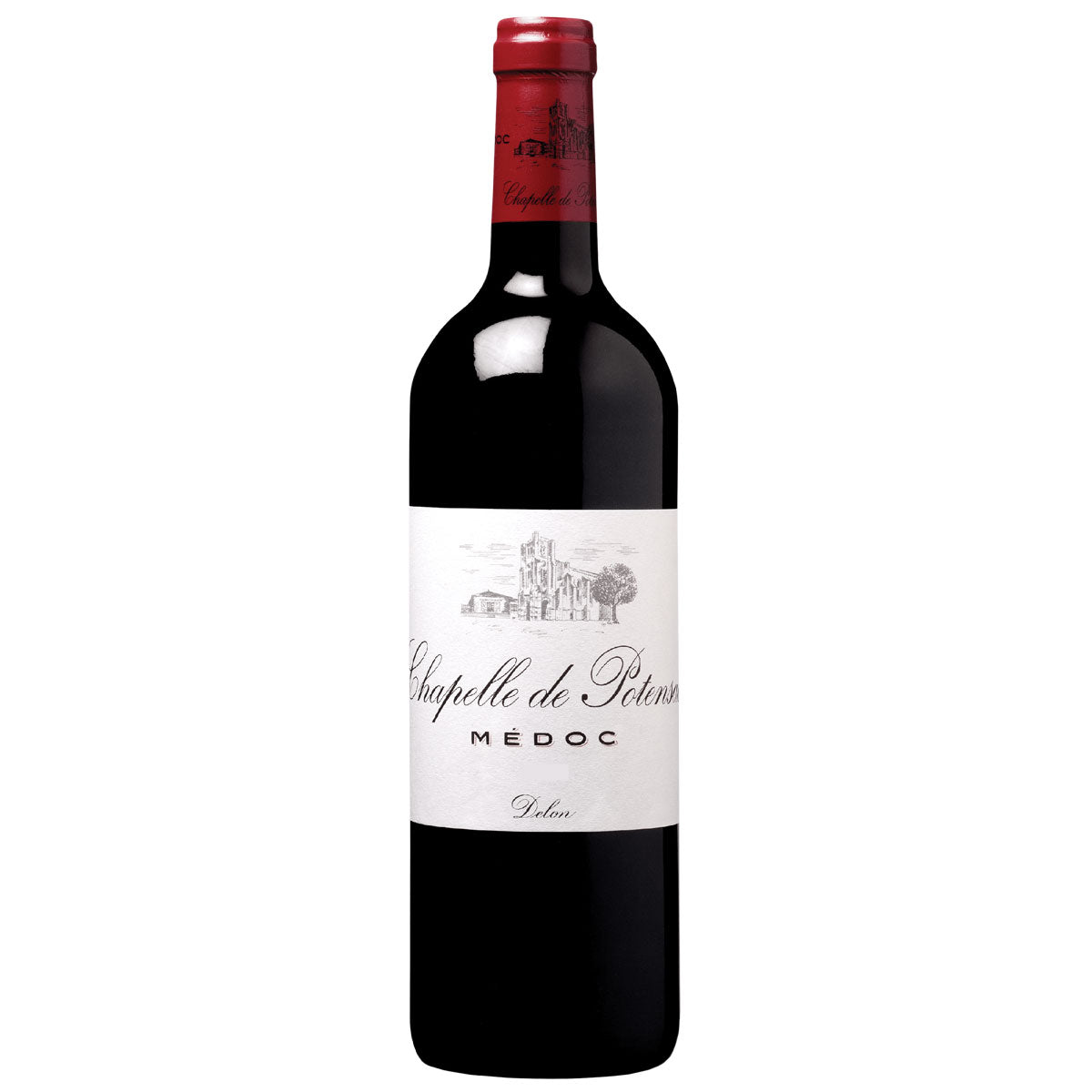 Вино lan. Вино Chateau Pey la Tour. Haut Pericou AOC бордо красное. Вино Chateau Ausone, Saint-Emilion AOC 1er Grand Cru classe a , 2004, 0.75 л. Вино Шато Пишон.