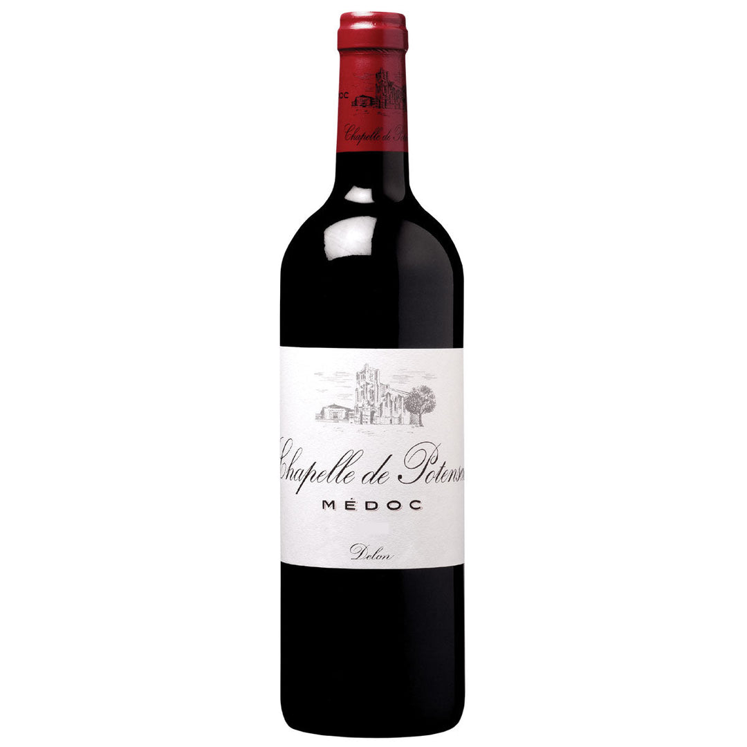 Chapelle-de-Potensac2015-75-wine