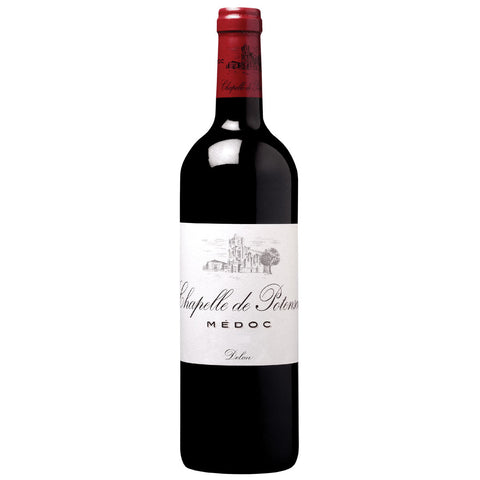 Chapelle-de-Potensac2015-75-wine
