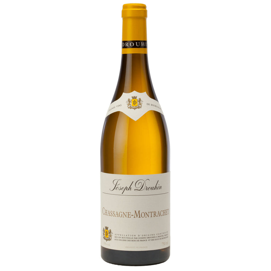 Chassagne-Montrachet-2016-75-wine