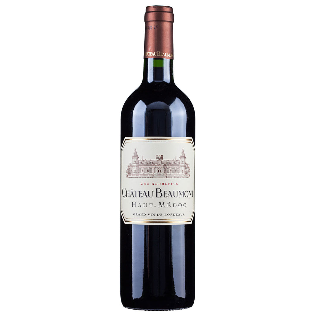 Château-Beaumont2013-75-wine