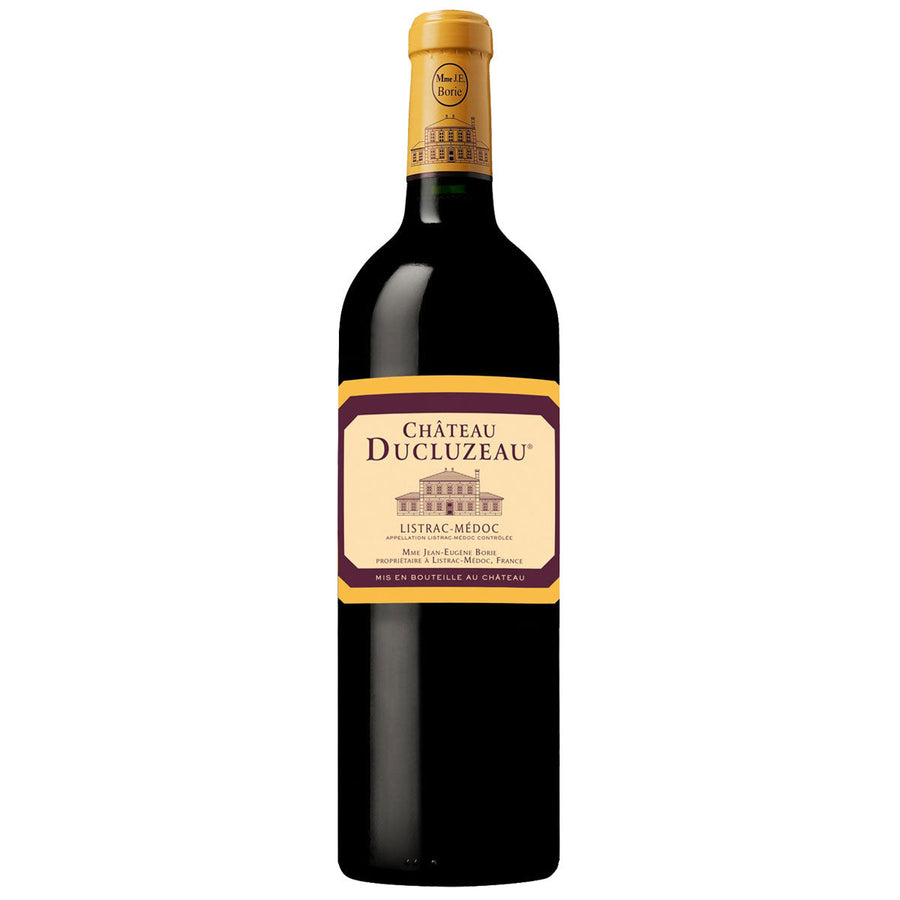 Château-Ducluzeau2015-75-wine