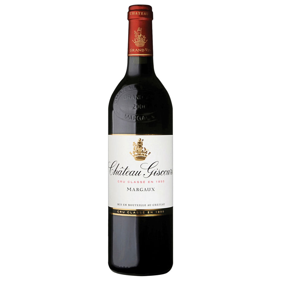 Château-Giscours2013-75-wine