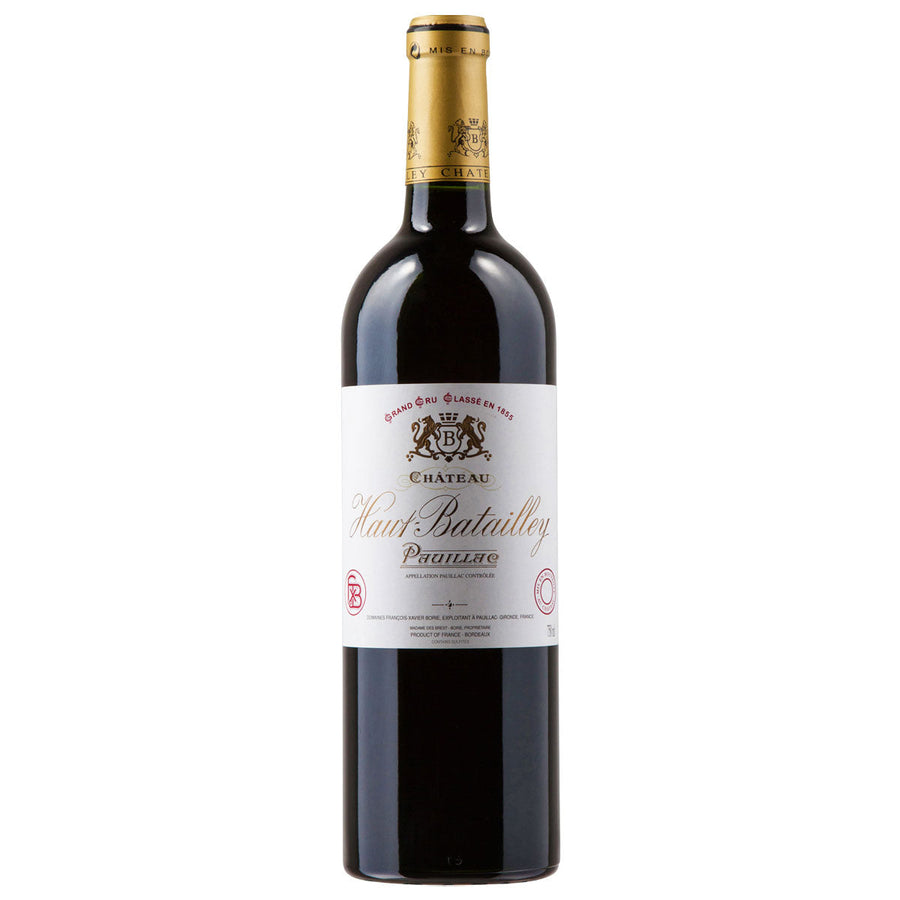 Château-Haut-Batailley2012-75-wine