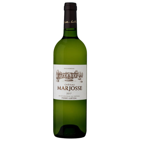 Chateau-Marjosse2016-75-wine