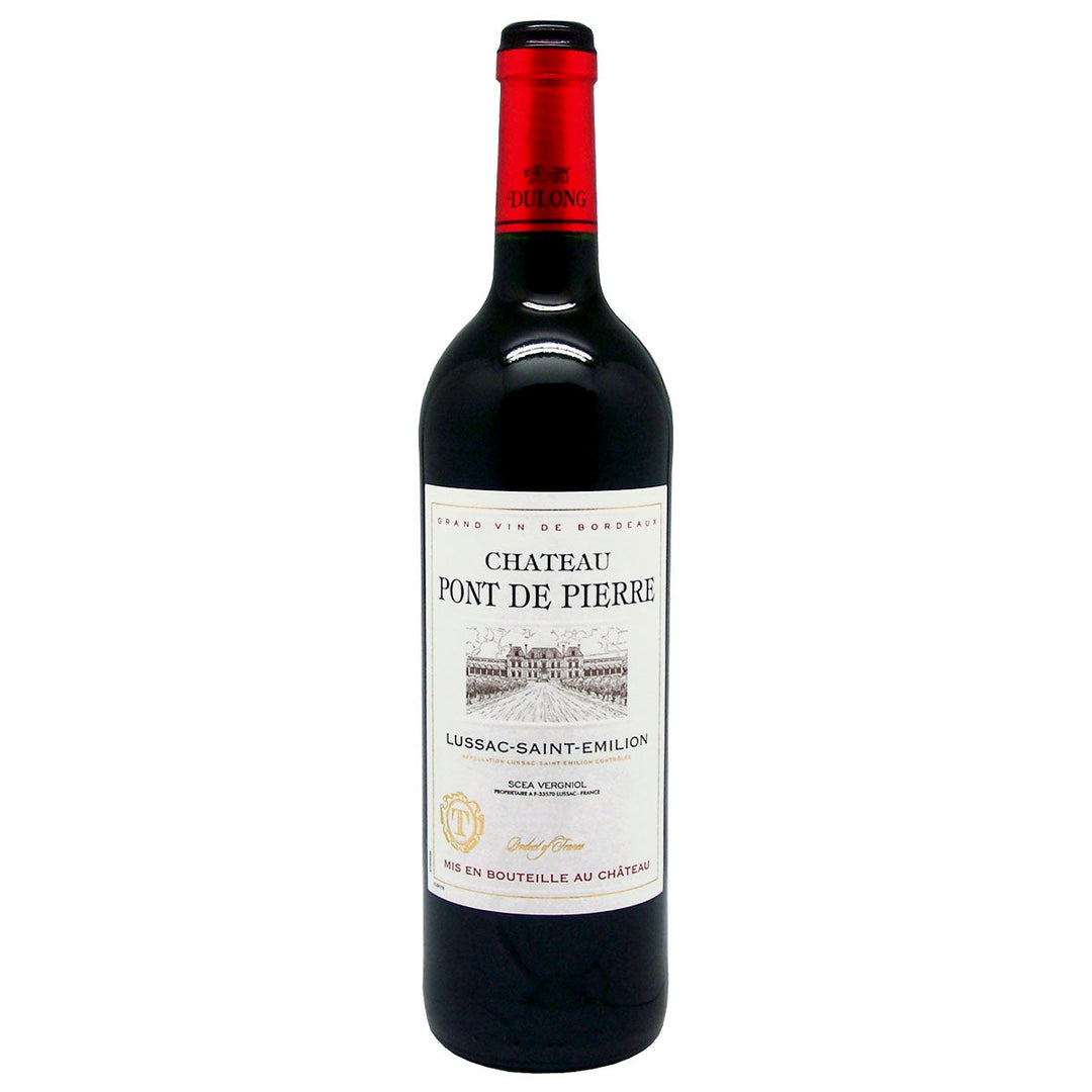 Château-Pont-de-Pierre-2016-75-wine