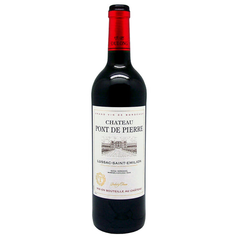 Château-Pont-de-Pierre-2016-75-wine