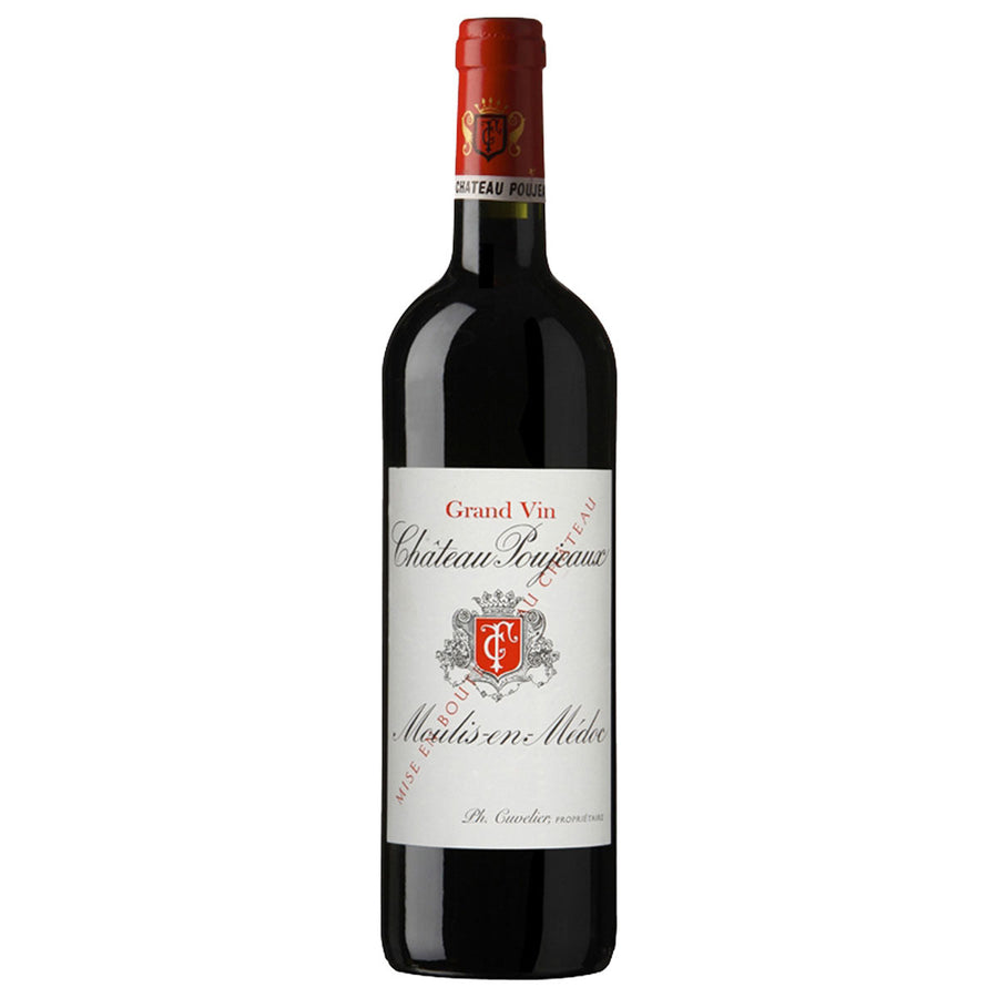 Château-Poujeaux2012-75-wine