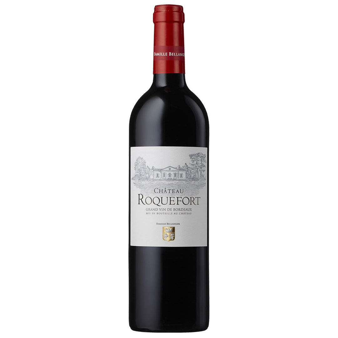 Château-Roquefort2015-75-wine