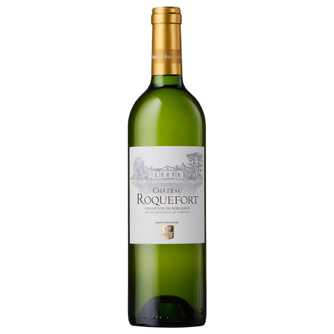 Château-Roquefort2017-75-wine
