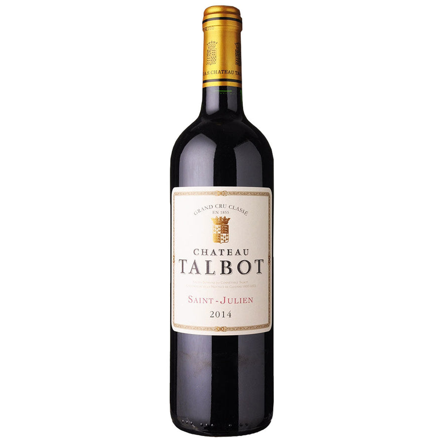 Château-Talbot2014-75-wine