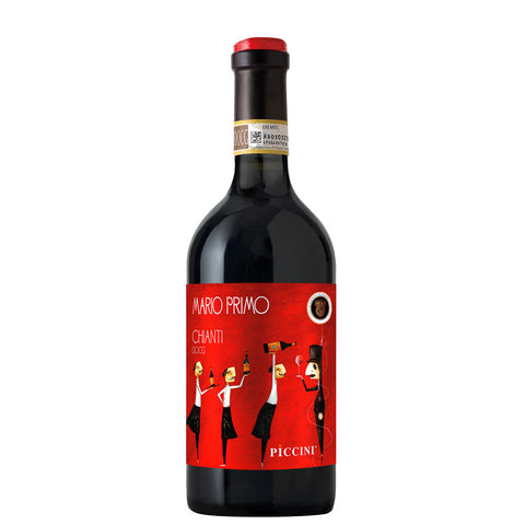 Chianti-Mario-Primo-2017-75-wine