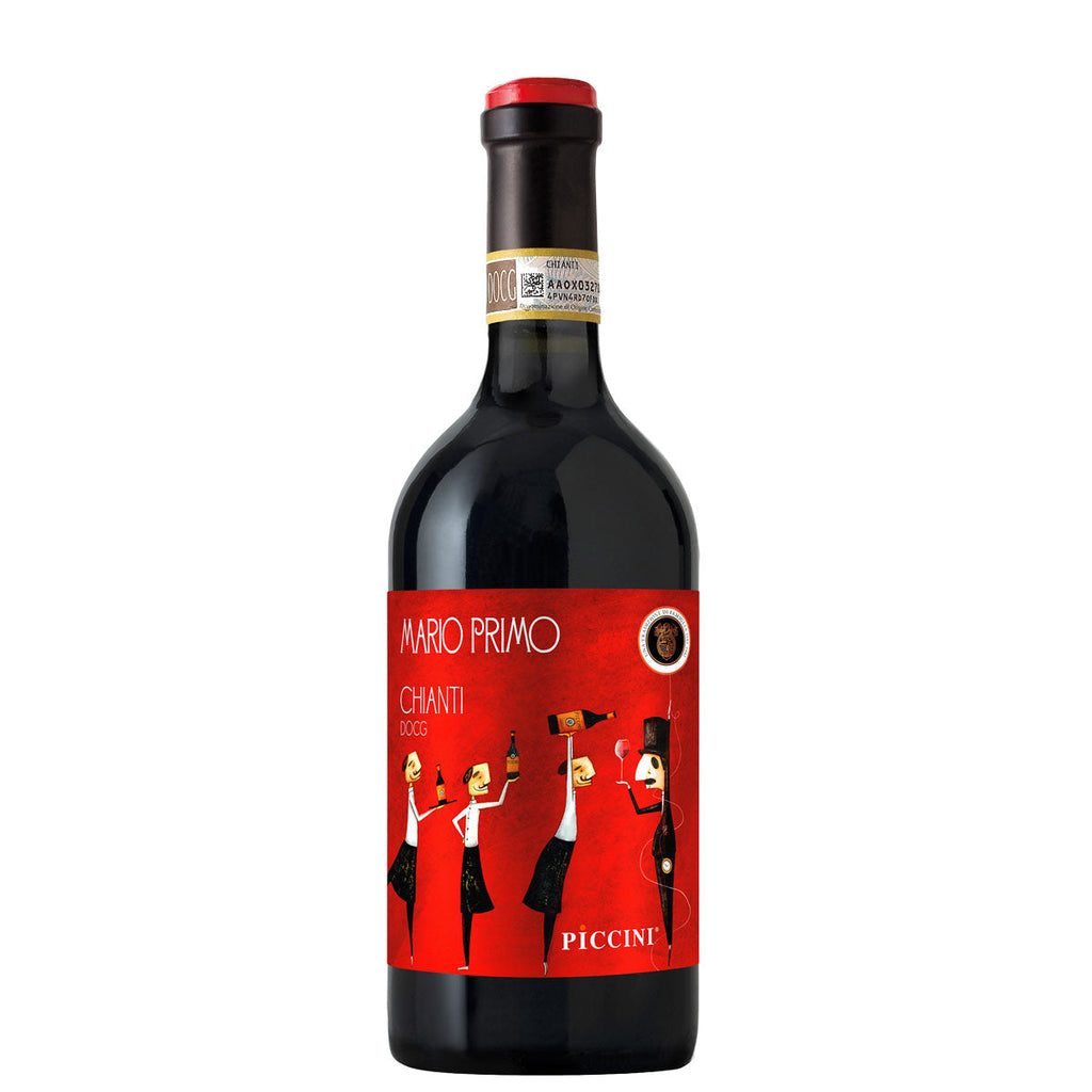 Chianti-Mario-Primo-