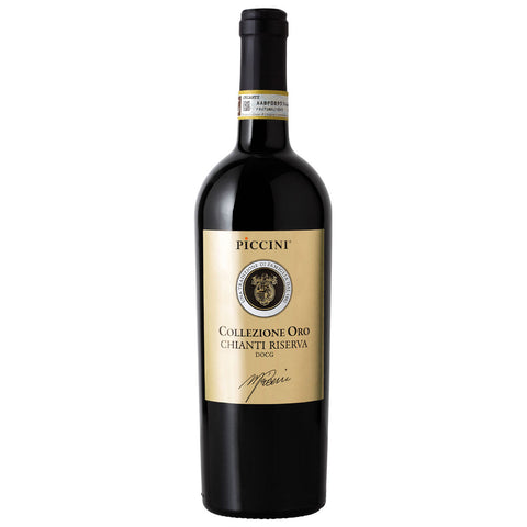 Chianti-Riserva-Collezione-Oro2015-75-wine