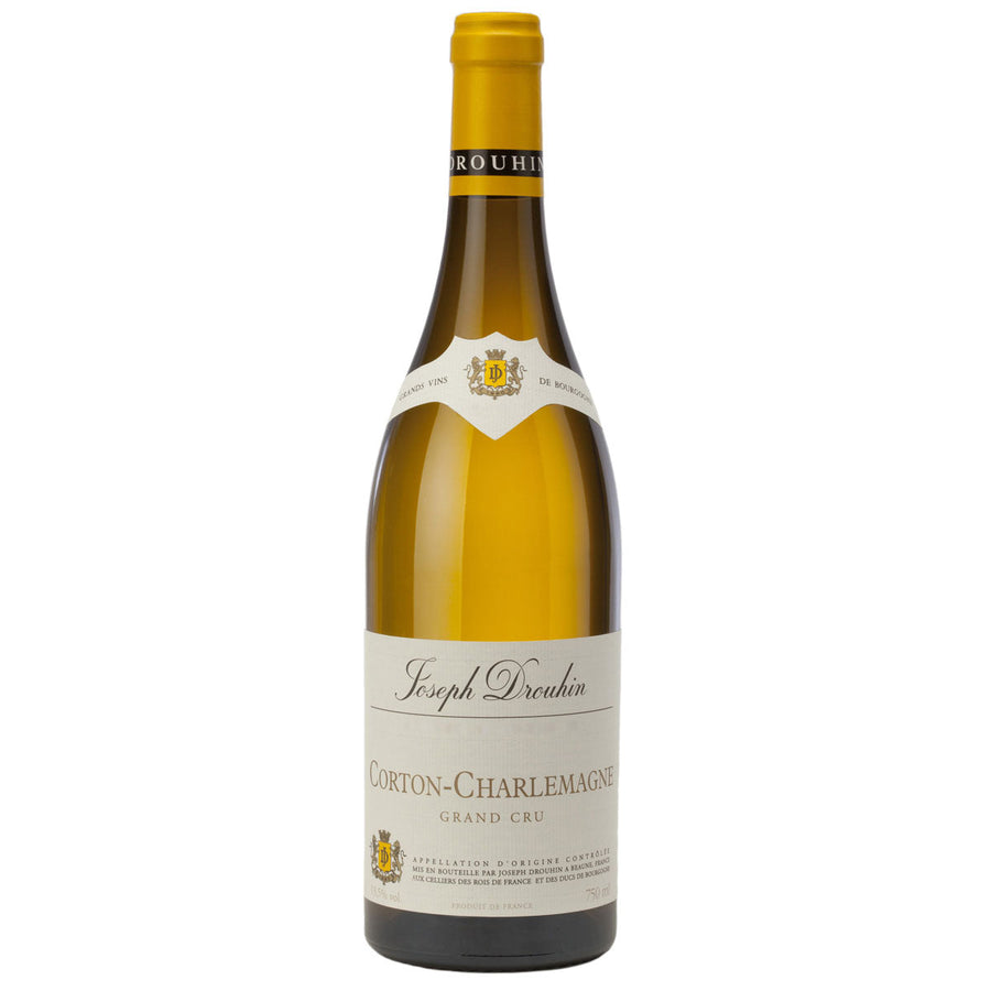 Corton-Charlemagne2016-75-wine
