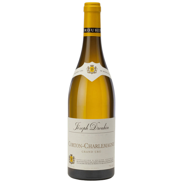 Corton-Charlemagne_grande.jpg?