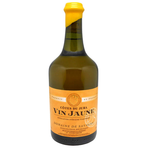 Domaine-Savagny-Vin-Jaune2009-75-wine