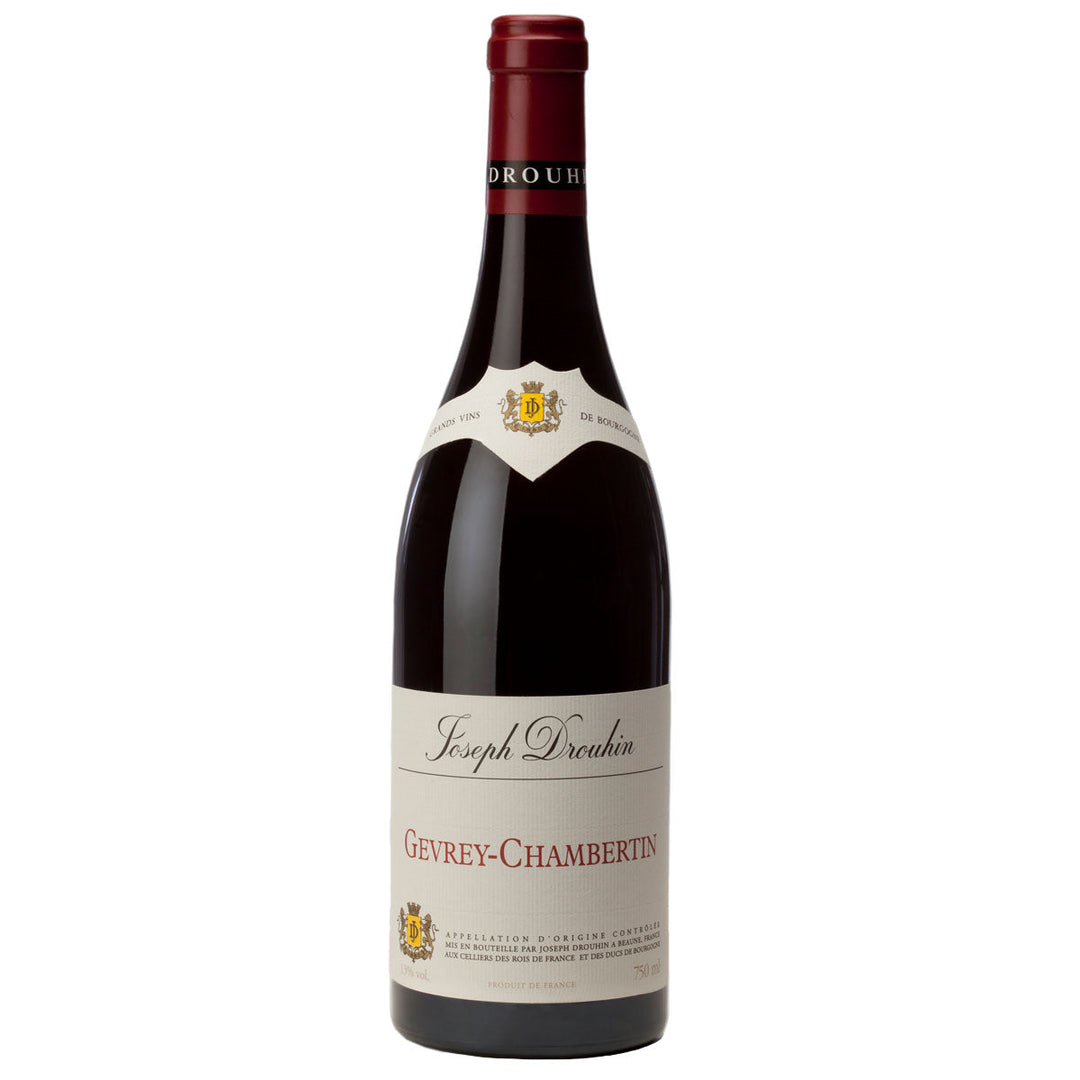 Gevrey-Chambertin2015-75-wine