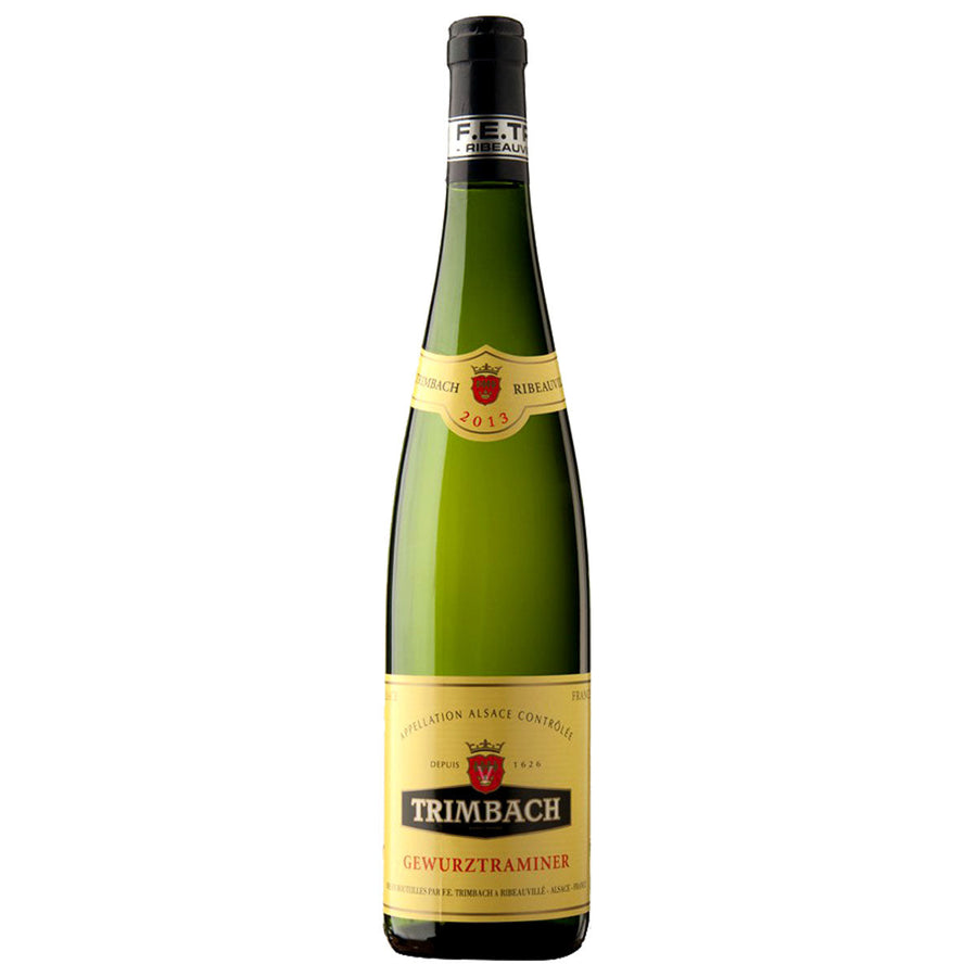 Gewurztraminer2015-75-wine