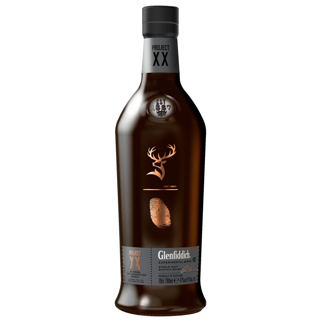 Glenfiddich-PXX-70-whisky