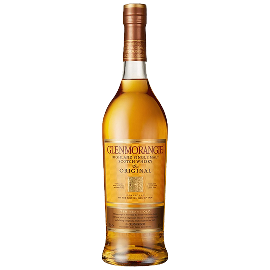 Glenmorangie.png?v=1680179786& Glenmorangie.png?v=1680179786&