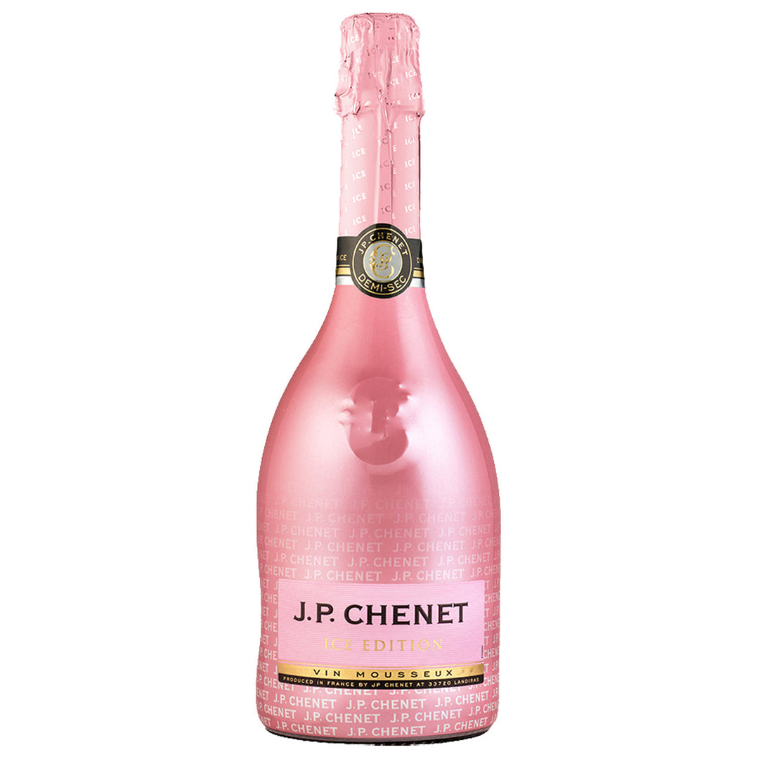 Jp Chenet Ice Edition Rosé