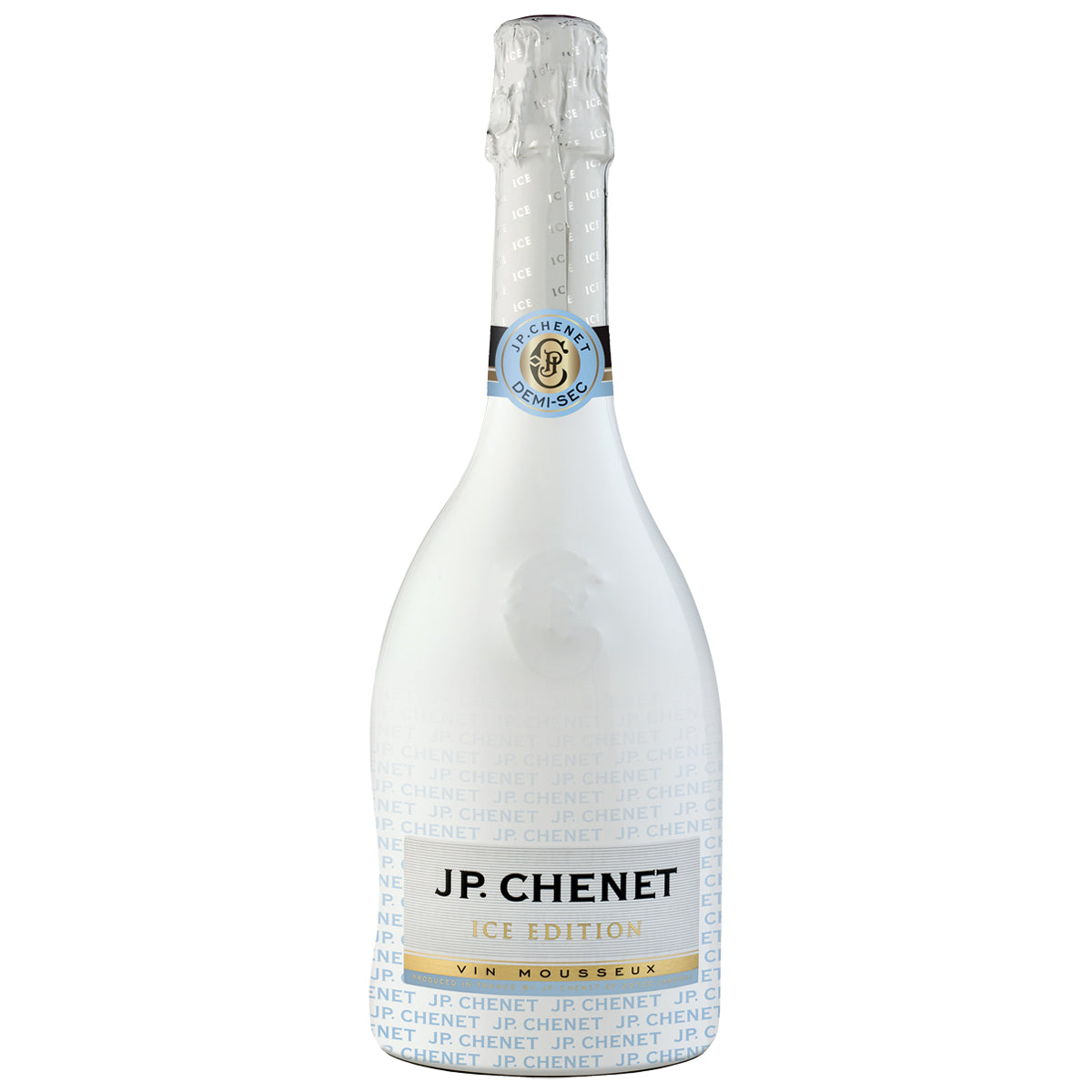 Jp Chenet Ice Edition White – Vintage Wine Cellar Lebanon