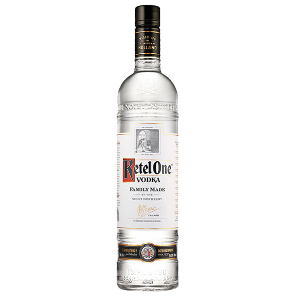 Ketel One