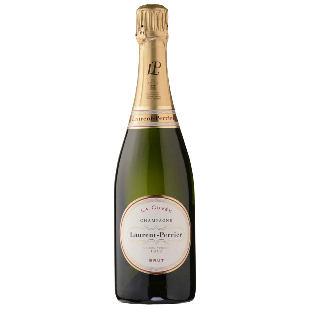 Laurent-Perrier La Cuvée 75Cl