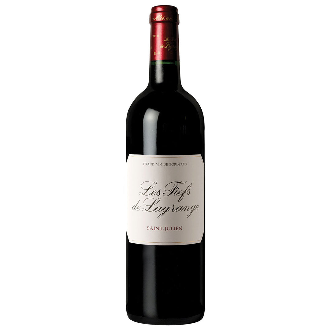 Les-Fiefs-de-Lagrange2013-75-wine