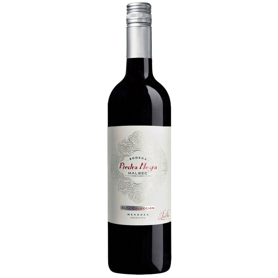 Malbec-Alta2017-75-wine