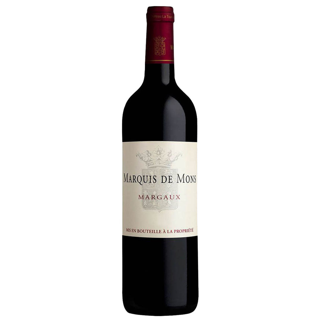 Marquis-de-Mons2015-75-wine