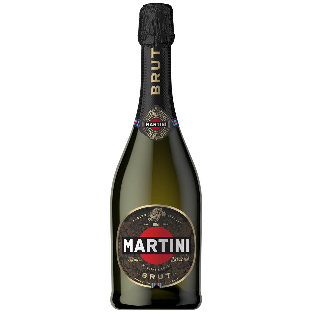 Martini Brut 75Cl