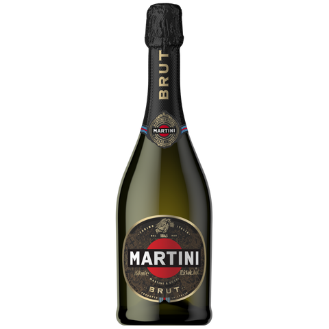 Martini Brut 75Cl
