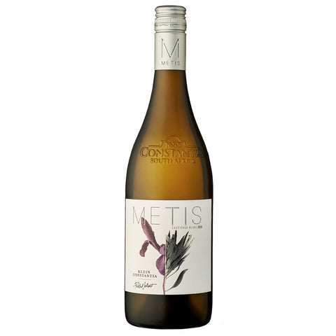 Metis-2015-75-wine