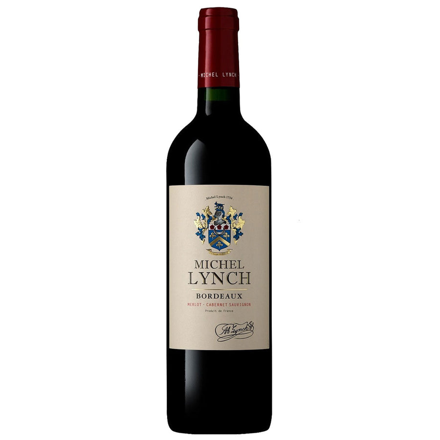 Michel-Lynch2017-75-wine