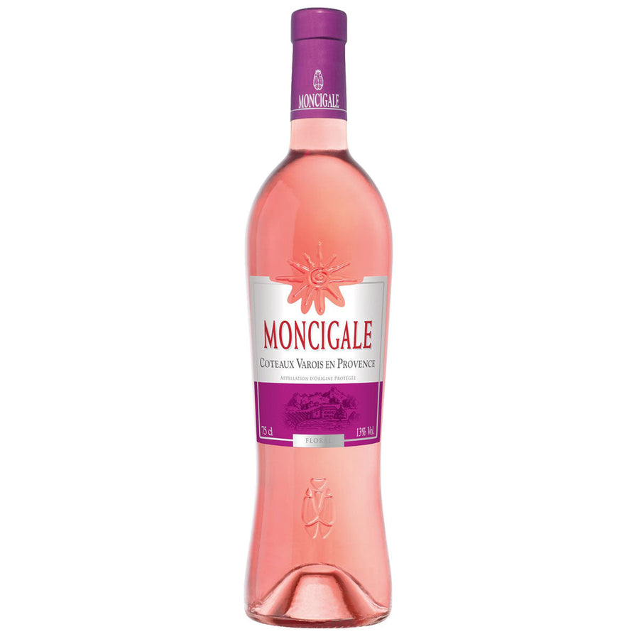 Moncigale-Coteaux-Varoix2016-75-wine