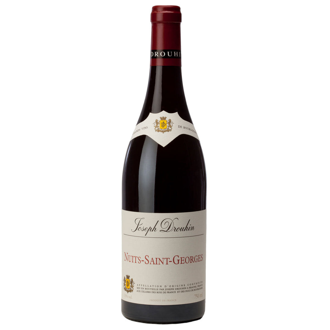 Nuits-Saint-Georges2015-75-wine