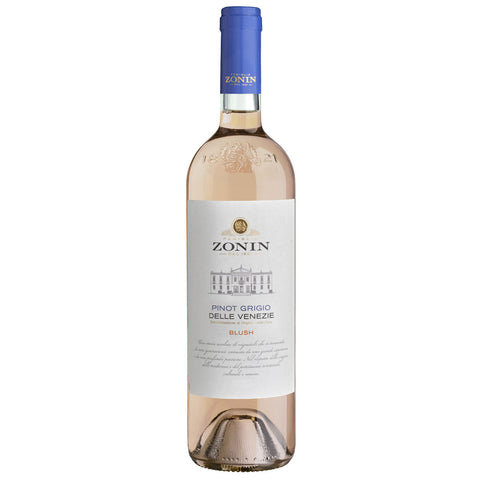 Pinot-Grigio-Blush-2017-75-wine
