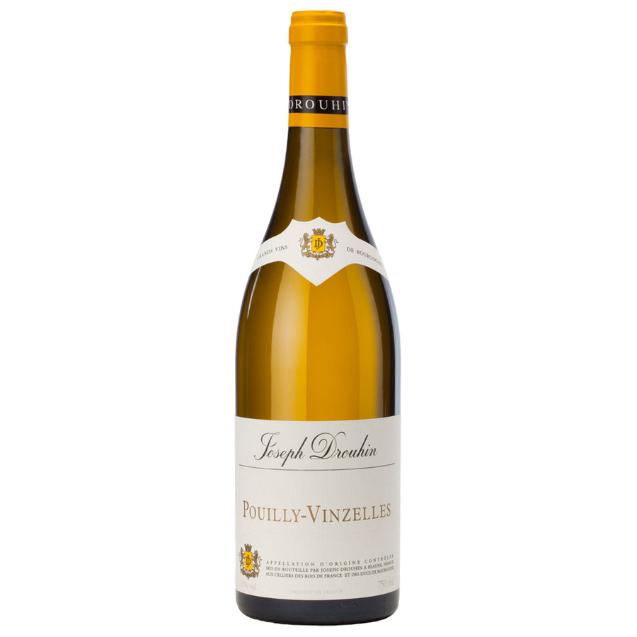 Pouilly-Vinzelles2016-75-wine