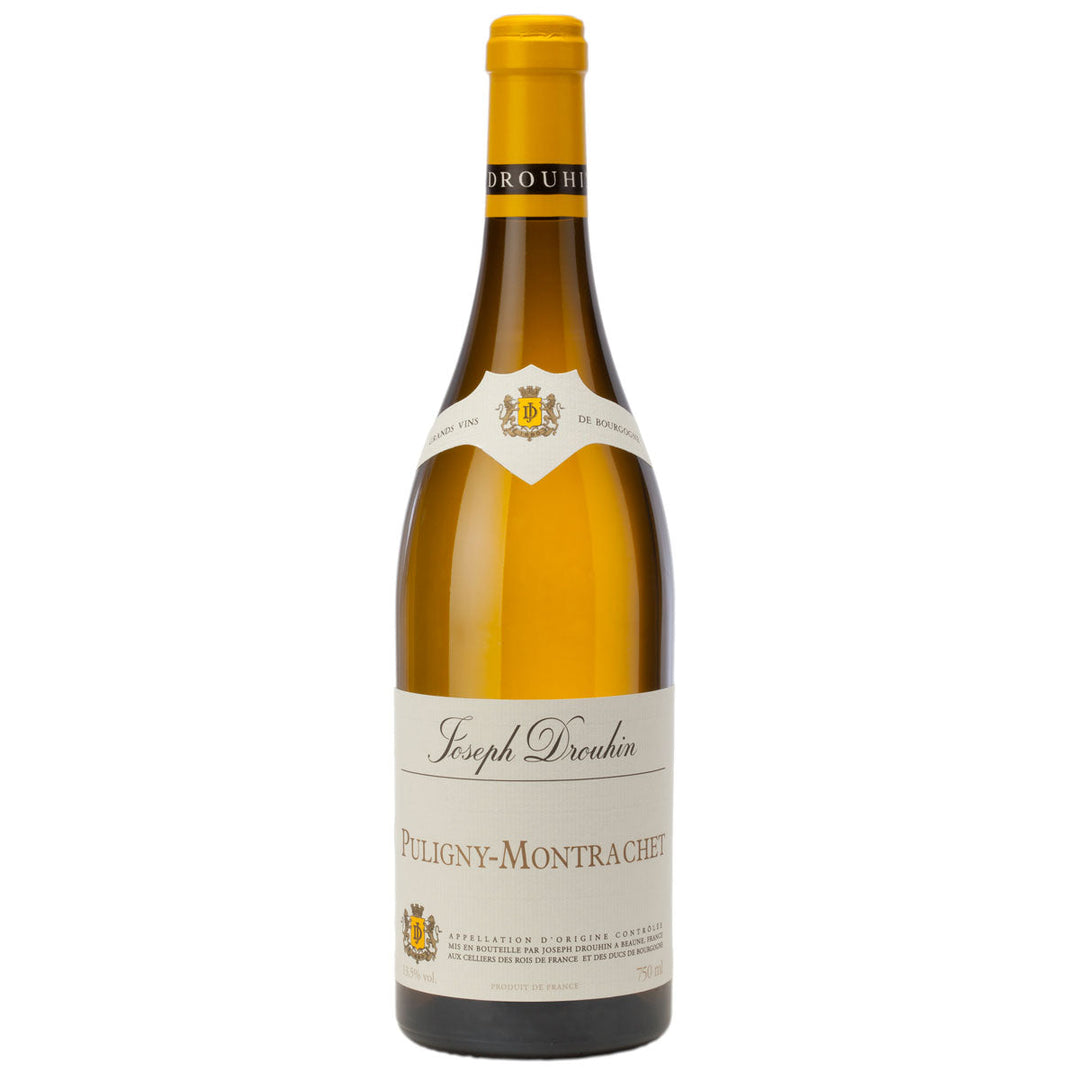 Puligny-Montrachet2017-75-wine