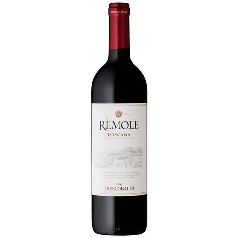 Remole2017-75-wine