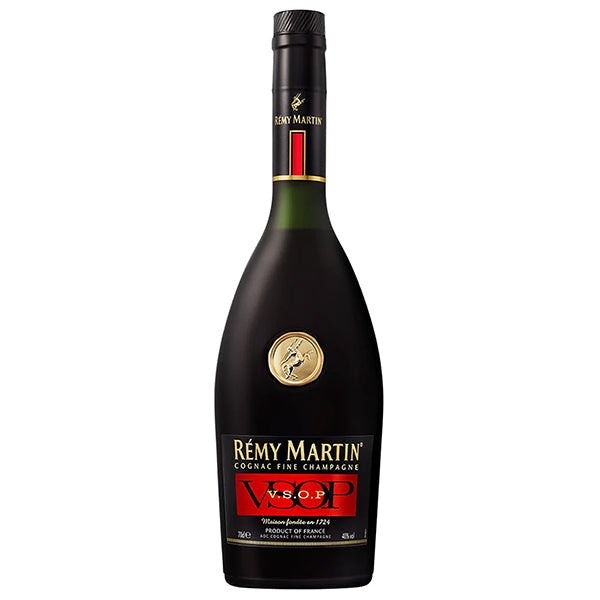 Remy Martin Vsop Cognac