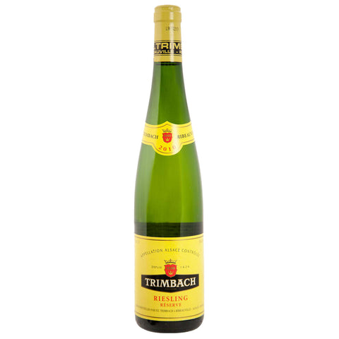 Riesling-Reserve2016-75-wine