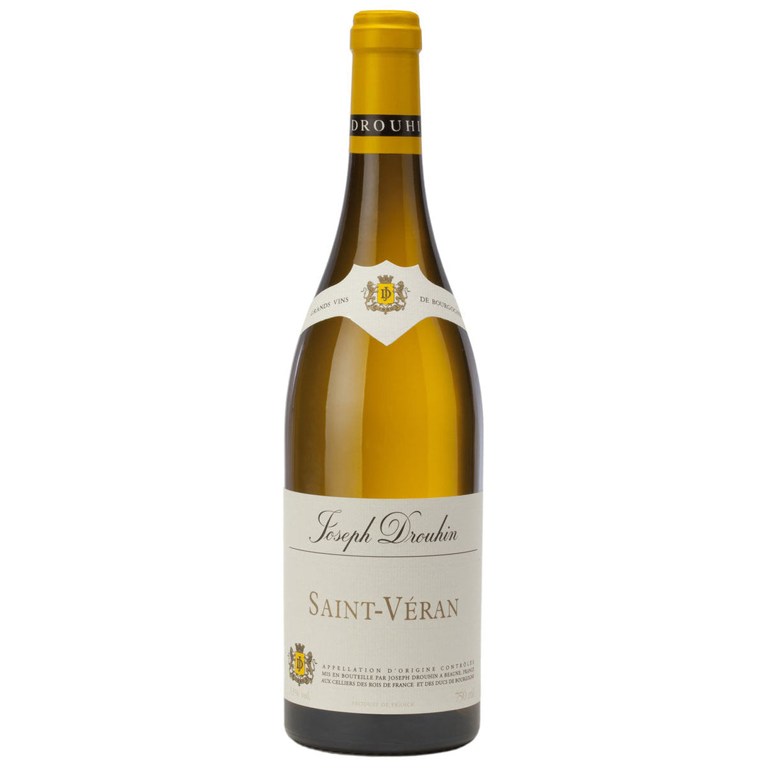 Saint-Veran2017-75-wine