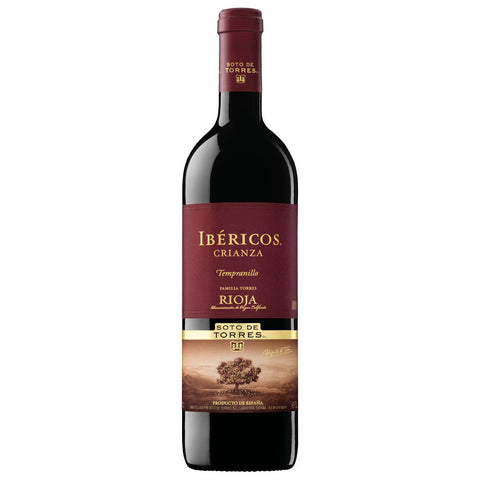 Soto-De-Torres-Ibericos-Crianza-Rioja2015-75-wine