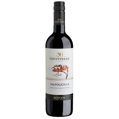 Valpolicella-Ventiterre2017-75-wine