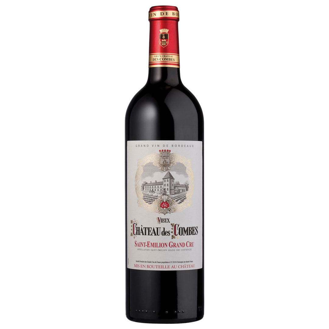 Vieux-Château-Des-Combes2016-75-wine