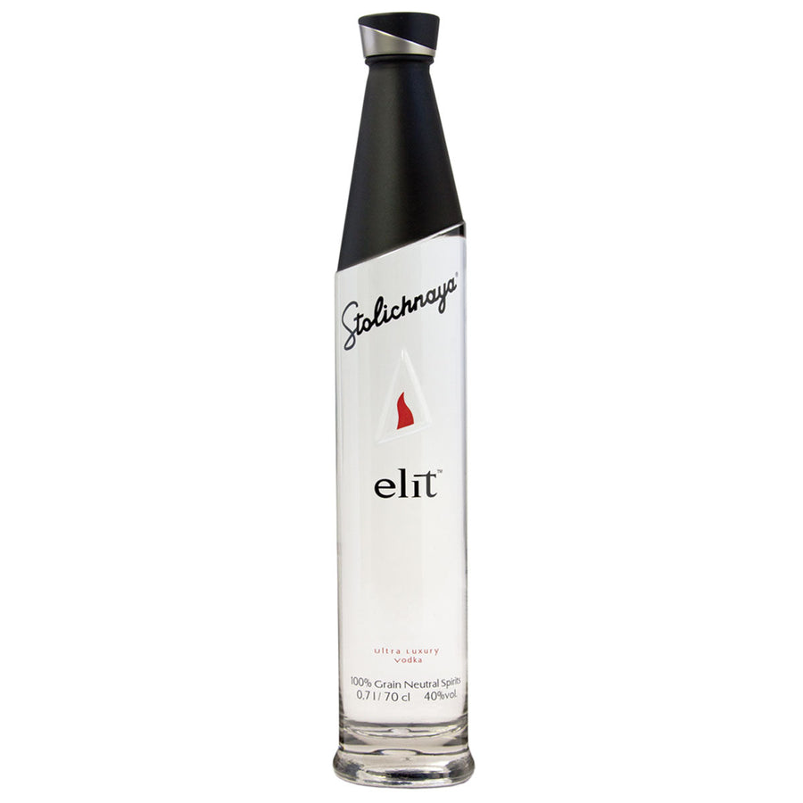 Vodka-Elit70-vodka
